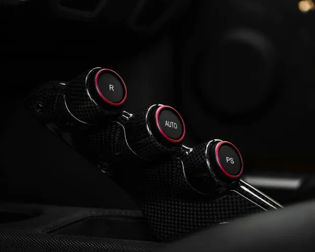 Kasyno Circus BE Aplikacja Android/iOS